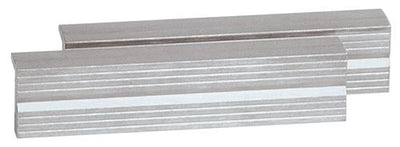 Kukko-Schutzbacken 100 mm mit Magnetstreifen