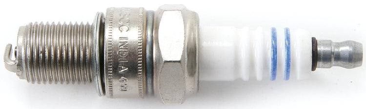 Bosch W8CC Zündkerze (W 145 T2)