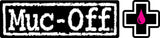 Muc-off-Headerboard für Doppeldisplay (breit) - afbeelding 2