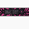 Muc-off absorbierende Fahrradmatte (200 x 40 cm)