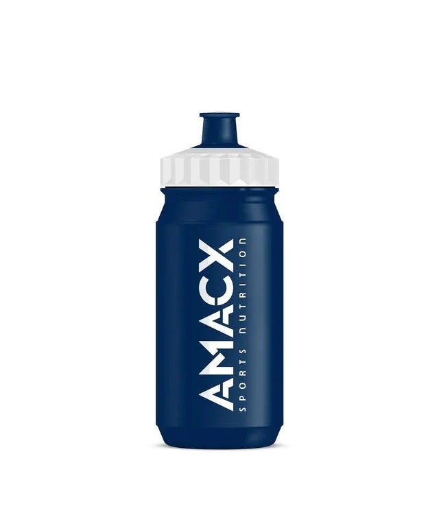 Amacx Daiya Wasserflasche – Wasserflasche 550 ml