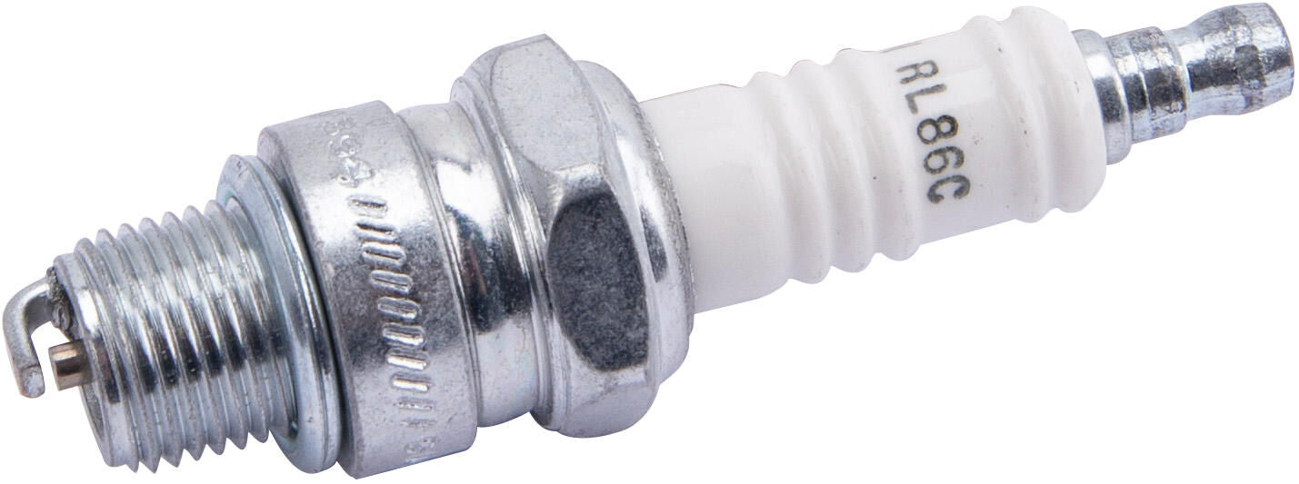 Champion End Candle RL86C RL86C