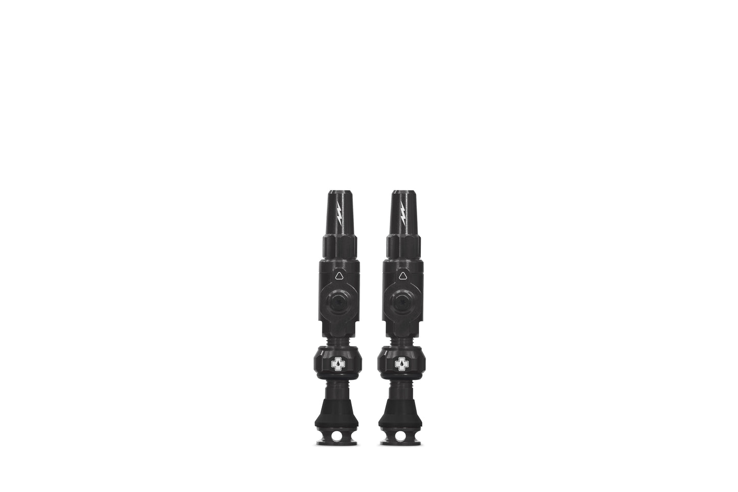 Muc-off Tubeless-Ventil Big Bore Lite 30 mm Ventile