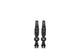 Muc-off Tubeless-Ventil Big Bore Lite 30 mm Ventile