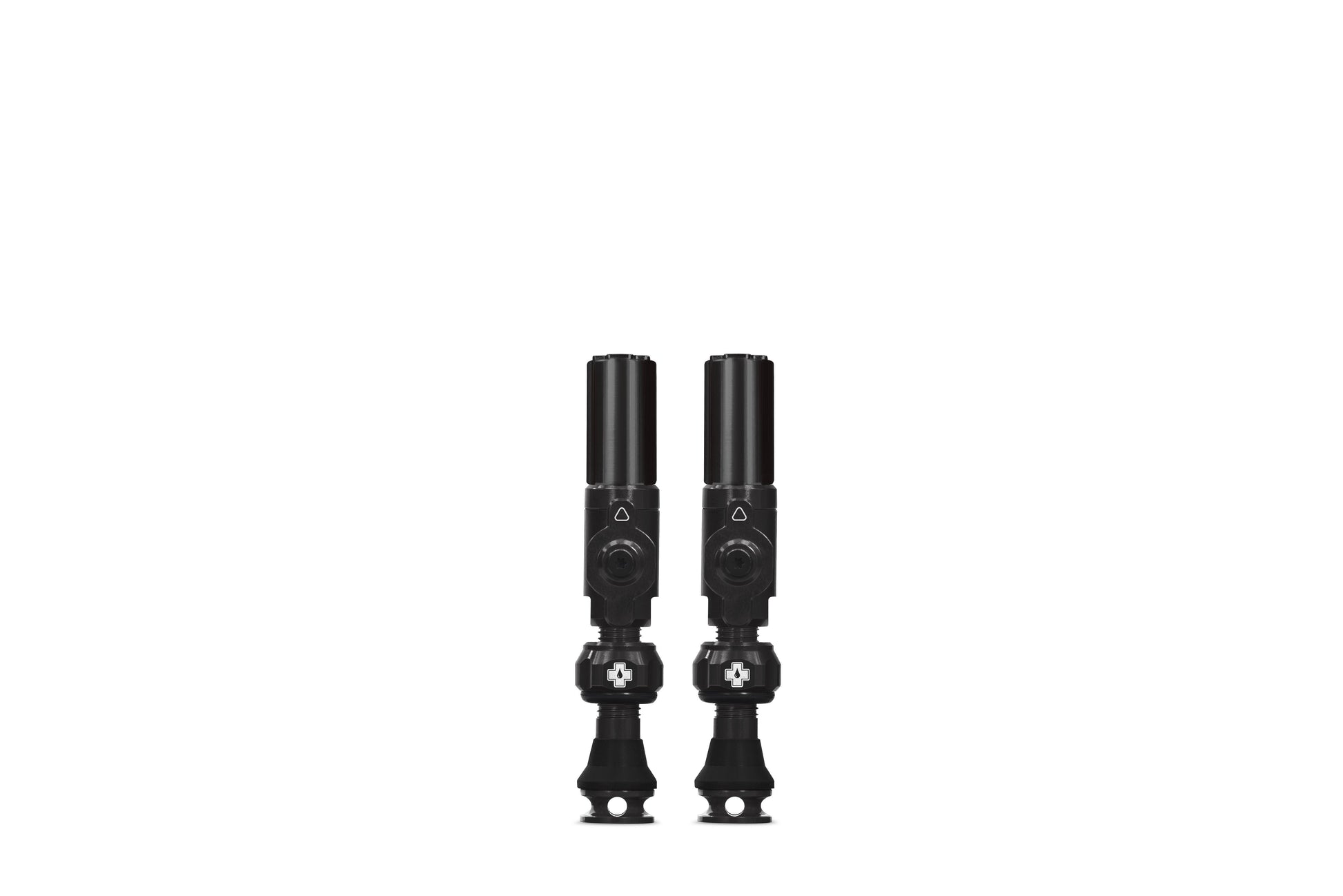Muc-off Big Bore Hybrid 30 mm Tubeless-Ventile