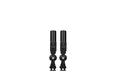 Muc-off Big Bore Hybrid 30 mm Tubeless-Ventile