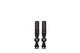 Muc-off Big Bore Hybrid 30 mm Tubeless-Ventile