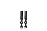 Muc-off Big Bore Hybrid 35 mm Tubeless-Ventile - afbeelding 2