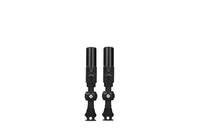 Muc-off Big Bore Hybrid 35 mm Tubeless-Ventile