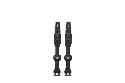 Muc-off Tubeless Ventil Big Bore Lite 45 mm Ventile