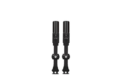Muc-off Big Bore Hybrid 45 mm Tubeless-Ventile