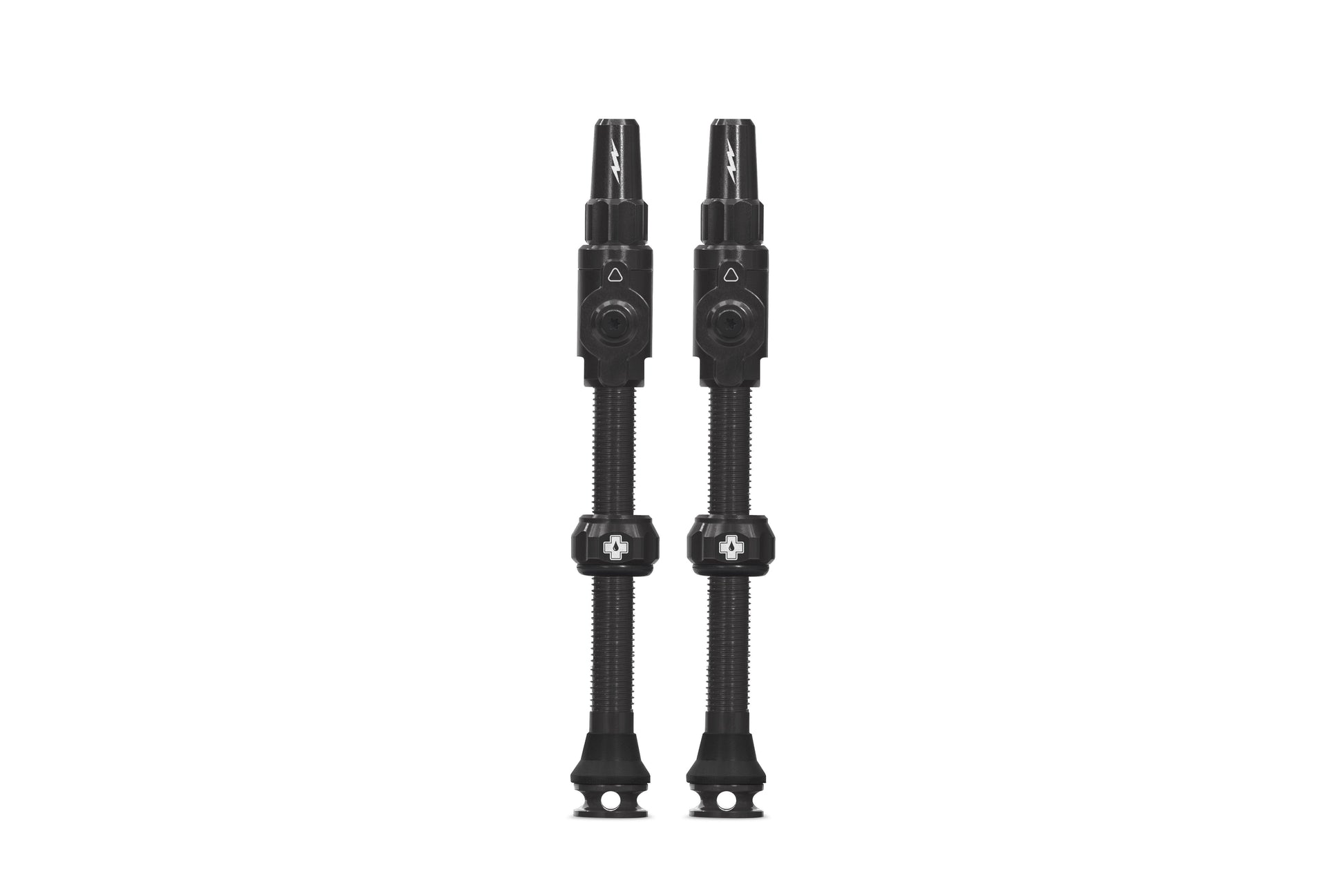 Muc-off Tubeless-Ventil Big Bore Lite 60 mm Ventile