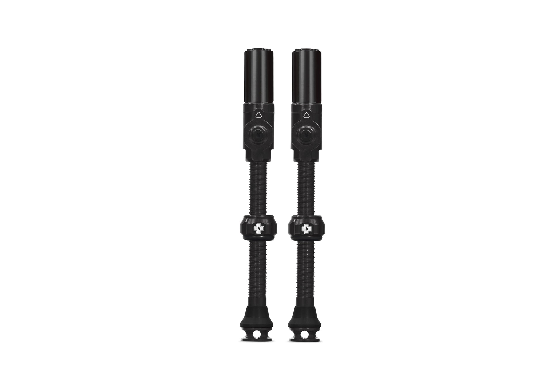 Muc-off Big Bore Hybrid 60 mm Tubeless-Ventile