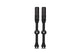 Muc-off Big Bore Hybrid 60 mm Tubeless-Ventile