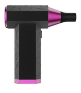 Muc-off-Präzisions-Luftstrahlgerät - afbeelding 2