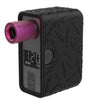 Muc-off Airmach elektrische Mini-Inflator-Pro-Batteriepumpe