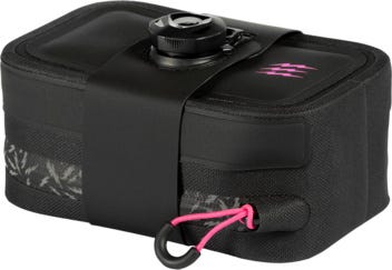 Muc-off Satteltasche klein – 545351
