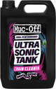 Muc-off Hochleistungs-Ultraschall 5l
