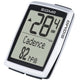 Sigma BC 12.0 WL STS CAD Computer Wireless 12 F mit Pedalfrequenz