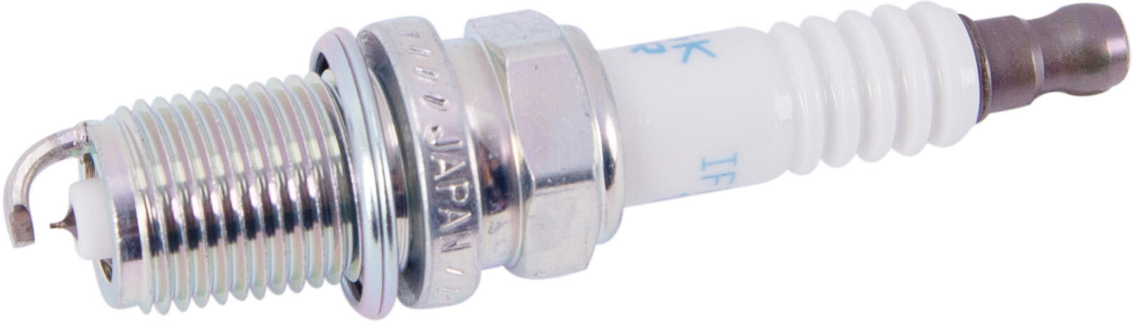 Ngk Zündkerze Endkerze ifr6e11 Iridium