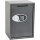Depottresor Phoenix Vela SS0804ED grau