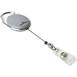 Rollenmechanismus langlebig, Stil 832410, grau