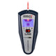 Metofix sc600 digitaler Wandscanner (Detektor)