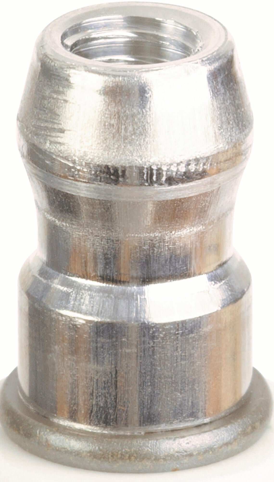Ngk Nut SAE 50 Stück