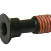 Shimano Führungsröllchen-Bolzen für RD-M972 M980 M985