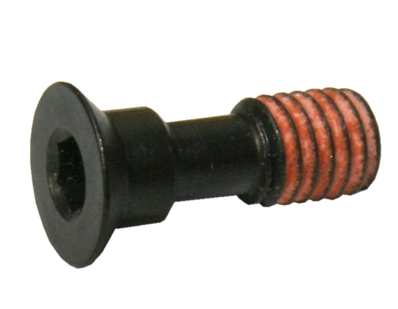 Shimano Führungsröllchen-Bolzen für RD-M972 M980 M985