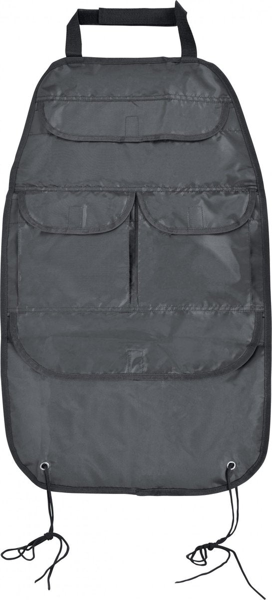 Carpoint Stuhl-Organizer Cartidy