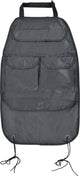 Carpoint Stuhl-Organizer Cartidy