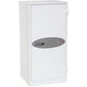 Aktenschrank Fire Ranger Phoenix FS1511k weiß