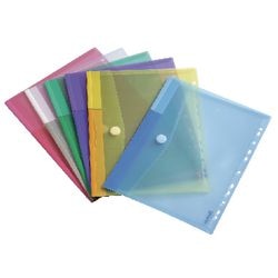 Cover anzeigen djois ta510229