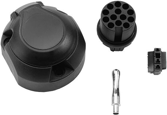 Jaeger Jäger Repair Kit