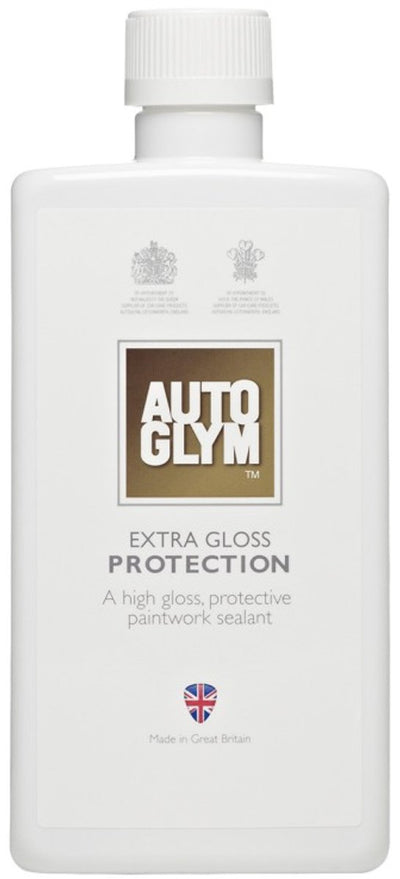 Autoglym Extra-Glanzschutz 500 ml