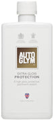 Autoglym Extra-Glanzschutz 500 ml
