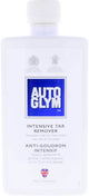 Autoglym Intensiv-Teerentferner – 500 ml