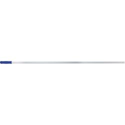 Stahl betrablau, Aluminium