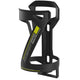 Polisport Bidon Holder Side Cage Black Lime Green