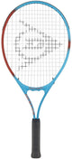 Dunlop – Tristorm Jr 23 – G00 – Tennisschläger – Orange Cyan