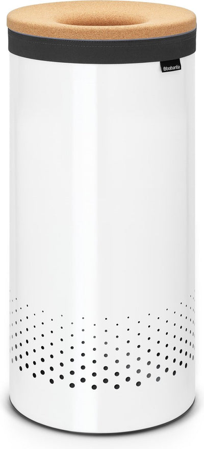Brabantia war 35 Liter