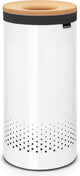 Brabantia war 35 Liter