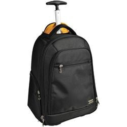 Exacompta Exacompta Rucksack Exactive Exabusiness