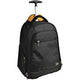 Exacompta Exacompta Rucksack Exactive Exabusiness