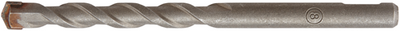 Wolfcraft Zentrierbohrer | hmm | für Bohrring | ø8 | 1 Stück - 5482000