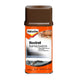 Alabastine Holzfäuleimprägnierung 250 ml