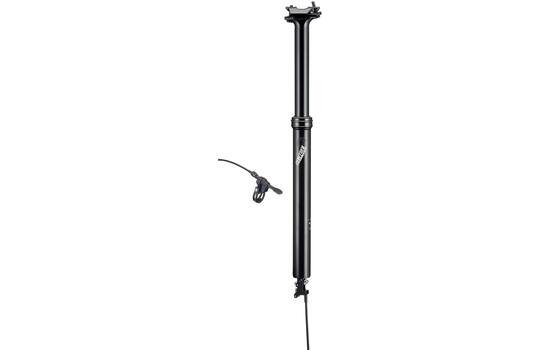 Steuerungstechnologie - Lynx Dropper Zoolpen30,9 mm 125 mm Reise