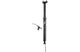 Steuerungstechnologie - Lynx Dropper Zoolpen30,9 mm 125 mm Reise