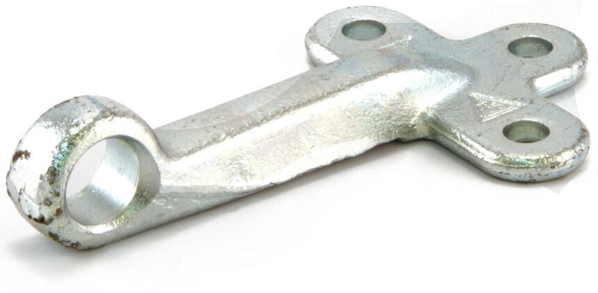 Bünte invasive fbs gr.1 d = 16,0 Länge 125 mm